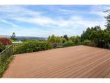 813 Skyland Dr - Photo 18