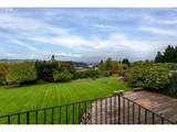 813 Skyland Dr - Photo 19