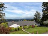 813 Skyland Dr - Photo 2