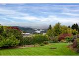 813 Skyland Dr - Photo 20