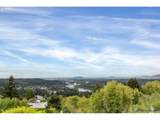 813 Skyland Dr - Photo 21