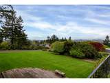 813 Skyland Dr - Photo 22