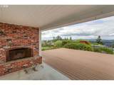 813 Skyland Dr - Photo 23