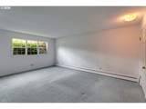 813 Skyland Dr - Photo 24