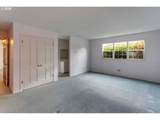 813 Skyland Dr - Photo 25
