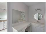 813 Skyland Dr - Photo 26