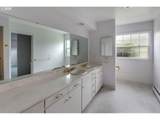 813 Skyland Dr - Photo 27