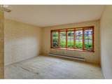 813 Skyland Dr - Photo 28