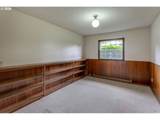 813 Skyland Dr - Photo 29