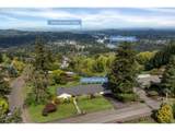813 Skyland Dr - Photo 3