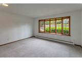 813 Skyland Dr - Photo 30
