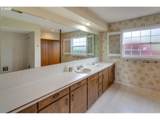 813 Skyland Dr - Photo 31
