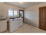 813 Skyland Dr - Photo 32