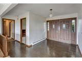 813 Skyland Dr - Photo 33