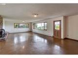 813 Skyland Dr - Photo 34