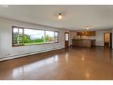813 Skyland Dr - Photo 35
