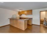 813 Skyland Dr - Photo 36