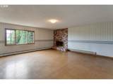 813 Skyland Dr - Photo 37