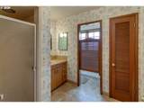 813 Skyland Dr - Photo 38