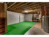 813 Skyland Dr - Photo 39