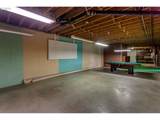 813 Skyland Dr - Photo 40