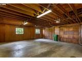 813 Skyland Dr - Photo 41