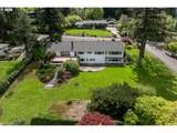 813 Skyland Dr - Photo 42