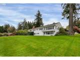 813 Skyland Dr - Photo 43