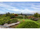 813 Skyland Dr - Photo 44
