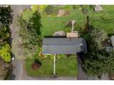 813 Skyland Dr - Photo 46