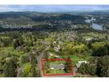 813 Skyland Dr - Photo 47