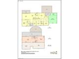 813 Skyland Dr - Photo 48