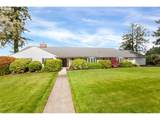 813 Skyland Dr - Photo 6