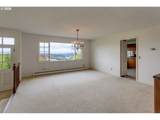 813 Skyland Dr - Photo 9