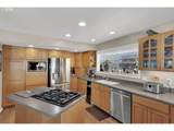 7720 Macadam Ave - Photo 10