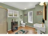 7720 Macadam Ave - Photo 12