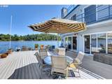 7720 Macadam Ave - Photo 14