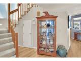 7720 Macadam Ave - Photo 17