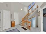 7720 Macadam Ave - Photo 18