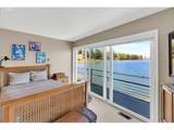 7720 Macadam Ave - Photo 20