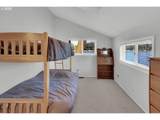 7720 Macadam Ave - Photo 23