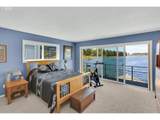 7720 Macadam Ave - Photo 24