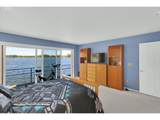 7720 Macadam Ave - Photo 25