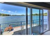 7720 Macadam Ave - Photo 26