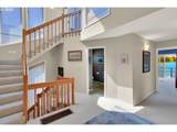 7720 Macadam Ave - Photo 27