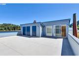 7720 Macadam Ave - Photo 29