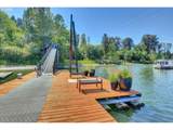 7720 Macadam Ave - Photo 30