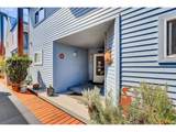7720 Macadam Ave - Photo 4