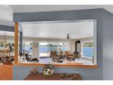 7720 Macadam Ave - Photo 5
