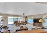 7720 Macadam Ave - Photo 6